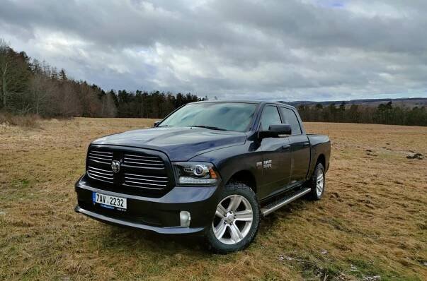 dodge-ram-1500-9