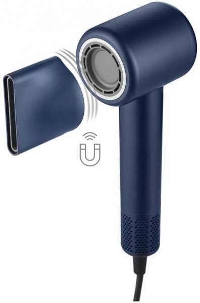 SENCOR SHD 8520BL