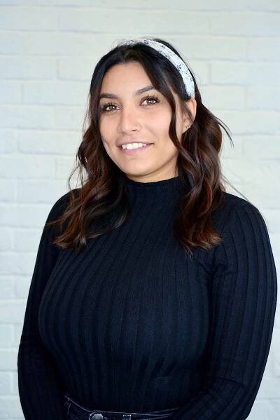 SAM – Beautiful People New York