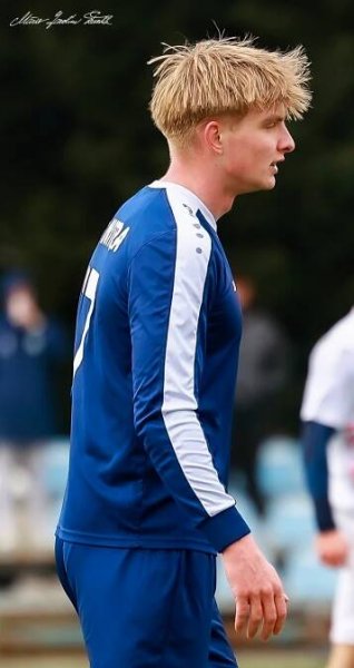 FC Nitra, a.s. » FC Nitra vs. TJ Lokomotíva Bánov (8:1)