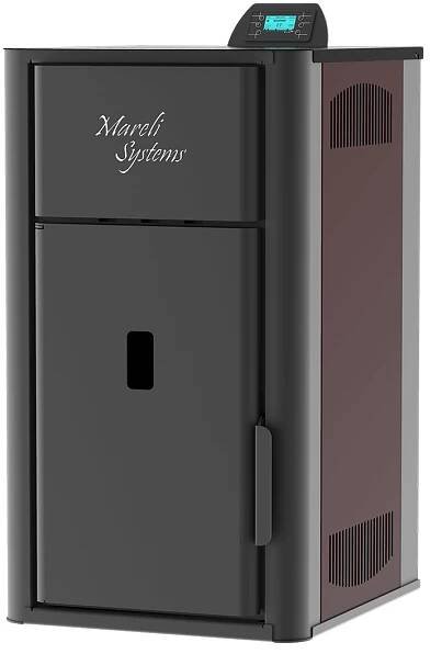 Mareli_Systems_PB_kamna_produkt_detail_2