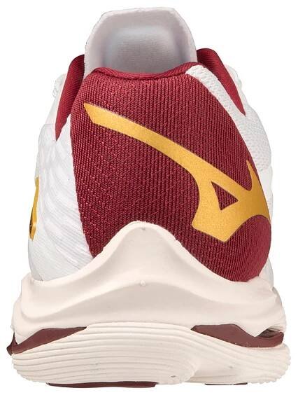 Dámská obuv - Sálovky Mizuno | Mizuno Store 