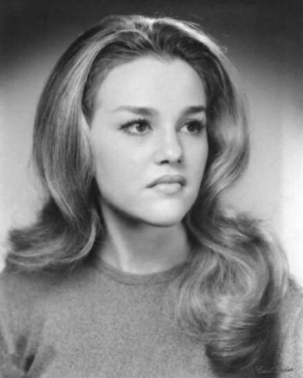 Madeline Kahn - Wikipedia