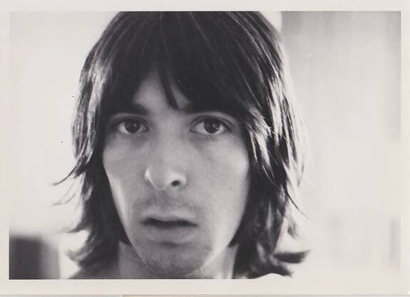 Polaroids 3.jpg