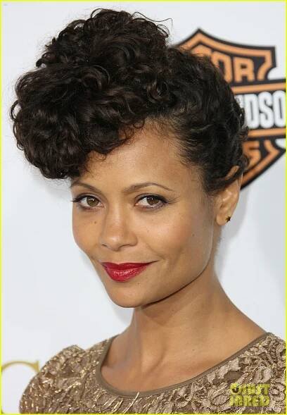 Premiere Of Tyler Perry's 