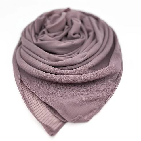 Hijab Offers 39