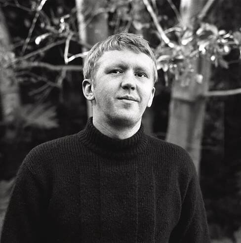 The Official Harry Nilsson SitePhotos - The Official Harry Nilsson Site | Find news, music, photos and more at the official