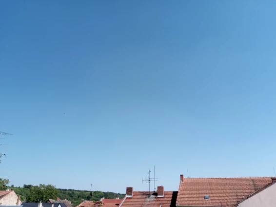 Brno