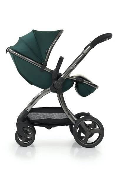 Egg2 set 4v1 Sherwood 2022