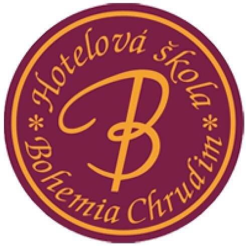 Maturitní ples – Bohemia – Hotelová škola - Chrudimská beseda
