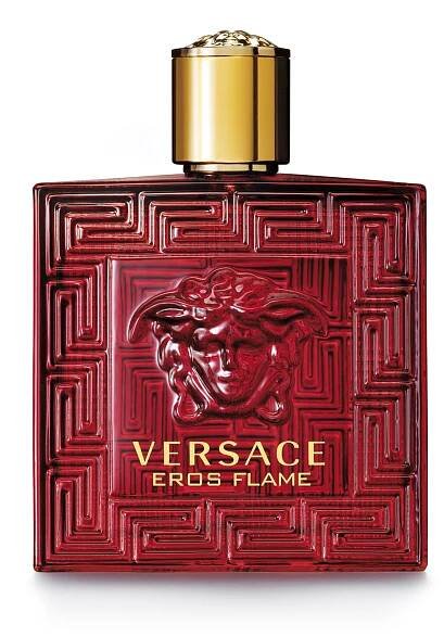 Eros Flame - EDP