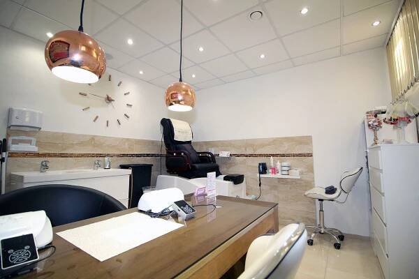 studio-r2.cz - Home