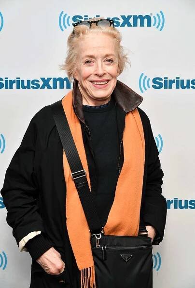 Sarah Paulson, Holland Taylor’s Relationship Timeline