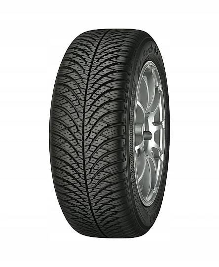 YOKOHAMA BLUEARTH-4S AW21 225/45 R17 XL 94 V
