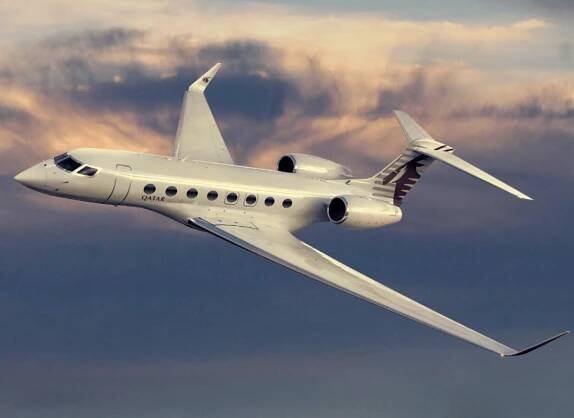 Gulfstream-G650-e1632249432496