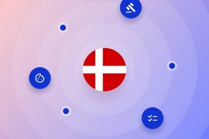 Danish Cookie Consent Laws and DPA Guidance