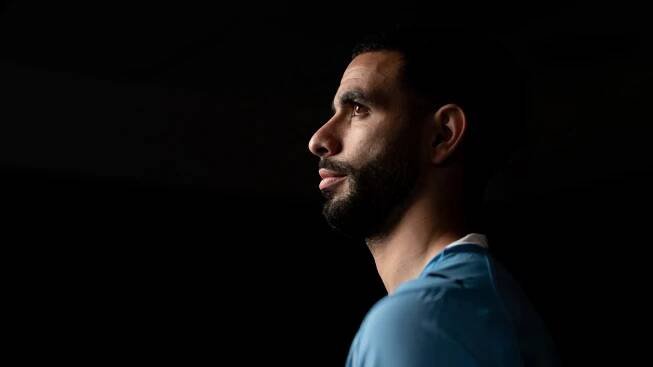 Ait-Nouri in focus: BBC Radio Wolves expert analyses new City full-back