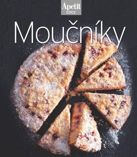 Apetit Moučníky
