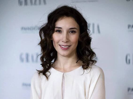 18-astonishing-facts-about-sibel-kekilli