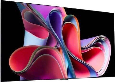 LG OLED65G33