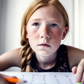 Your child has trouble with math. Now what? - Math and Dyscalculia Services