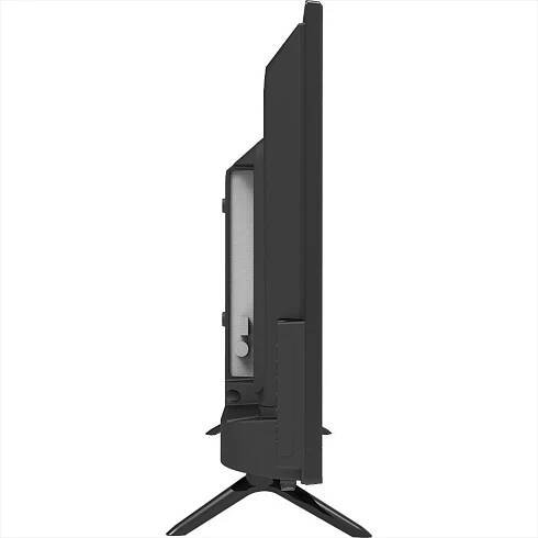 Sencor SLE 24S802TCSB