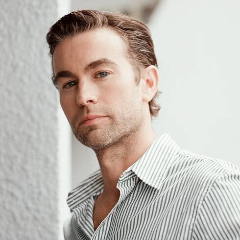 Chace Crawford wanted The Boys season 4's octopus fight to be a maritime Marriage Story