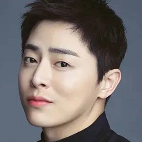 Jo Jung Suk 14