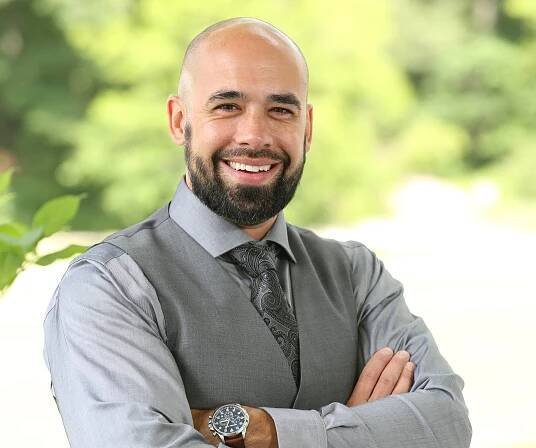 Employee Spotlight: Chris Niemiec, GM