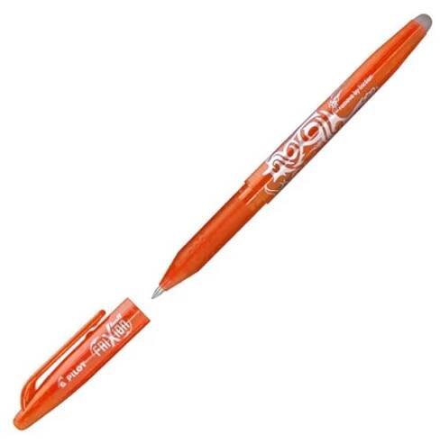 Pilot Frixion Ball roller 0,7