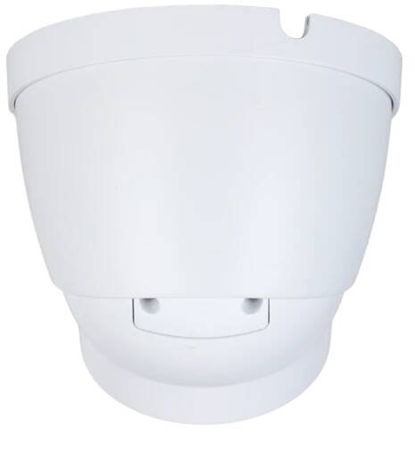 Dahua TPC-DF1241-D3F4 dome hybridná IP termokamera | TSS GROUP