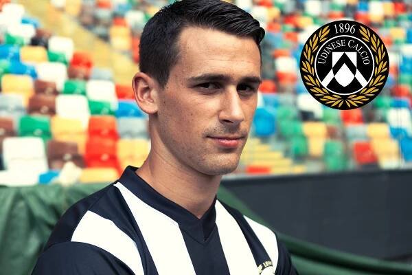UDINESE CALCIO