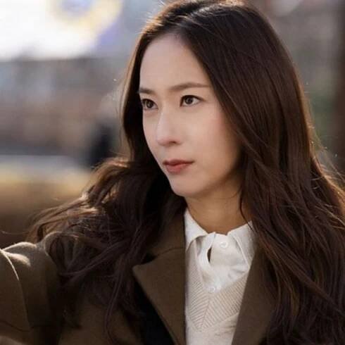 Krystal Jung 13