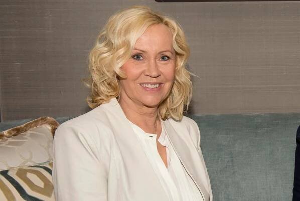 25-astonishing-facts-about-agnetha-faltskog