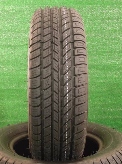 LETNI PNEU 185/65R14 , AS2 , TARGUM !! | Aukro