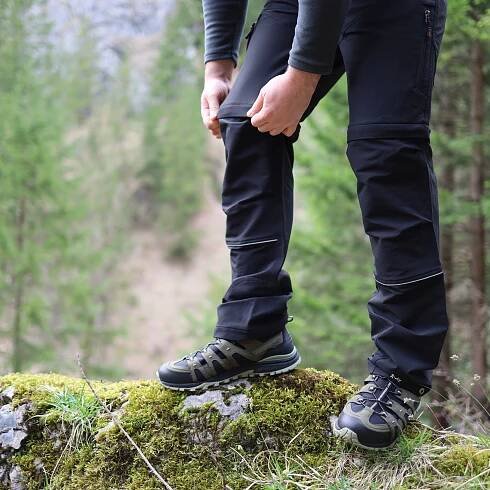 385999_0896130060_FOBOS2IN1TROUSERS_BLACK_2.jpg