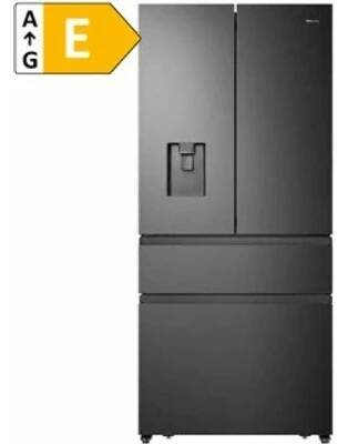 Hisense RF540N4WFE