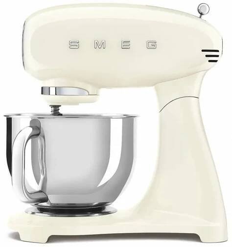 Smeg SMF03CREU