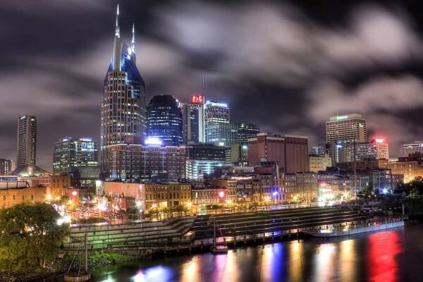 lead generation agency irving 17