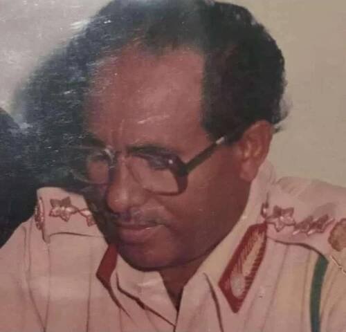 File:Colonel Abdullahi Ahmed Irro - 1977.jpg - Wikimedia Commons
