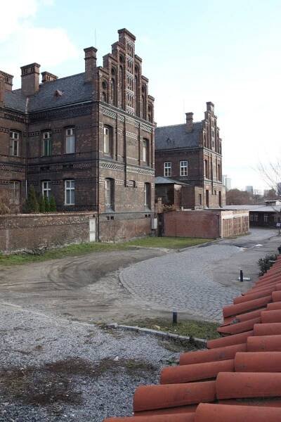Apolinář slaví 150 let: V porodnici přišlo na svět 660 tisíc dětí! VFN vypíše soutěž na její dostavbu