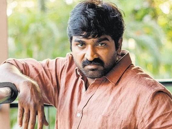 Actor Vijay Sethupathi Songs - Movies - Song Lyrics - பாடல் வரிகள் - Deeplyrics.in - Deeplyrics