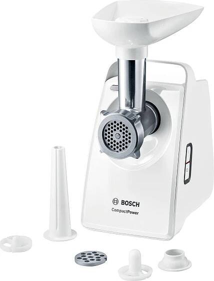 Mlýnek na maso Bosch MFW3520W