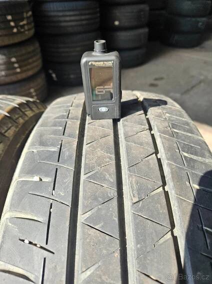 225/65 R16C