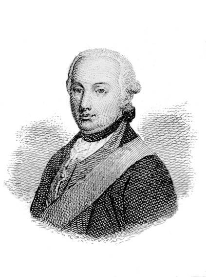 Datei:Frédéric Guillaume II de Prusse.jpg