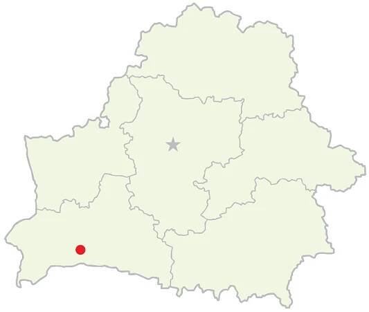 Soubor:Brest province Drahitšyn.svg – Wikipedie