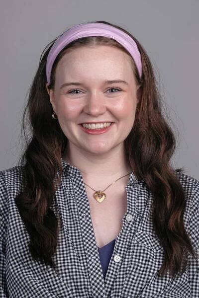 Fiona Clair - Business Insider