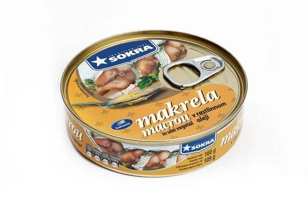 Tradičné slovenské a české výrobky