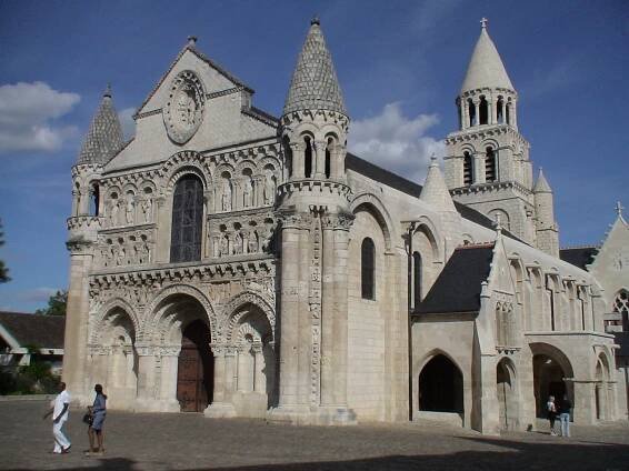 Soubor:Poitiers notre dame5.JPG – Wikipedie