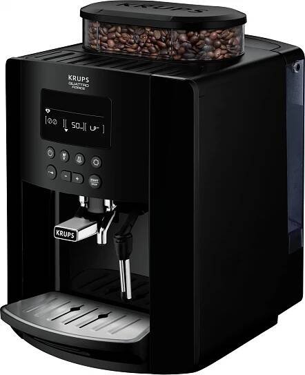 Krups EA8170